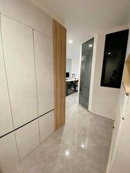 The Essence (D26), Apartment #484479351